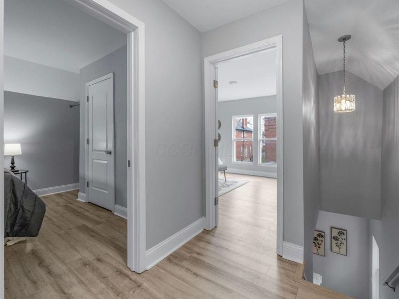 439 Oakwood Avenue, Columbus, OH 43205 Photo 30