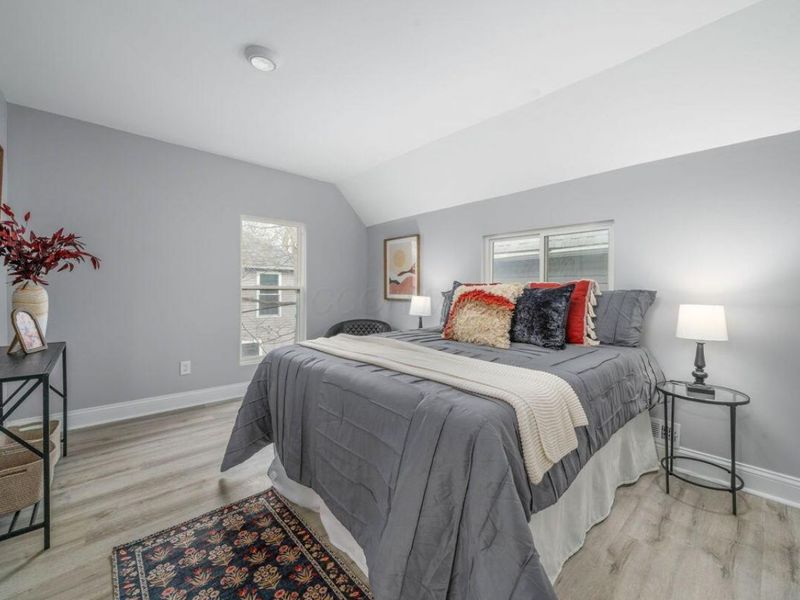 439 Oakwood Avenue, Columbus, OH 43205 Photo 31