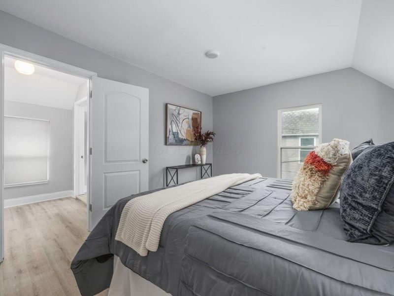 439 Oakwood Avenue, Columbus, OH 43205 Photo 32