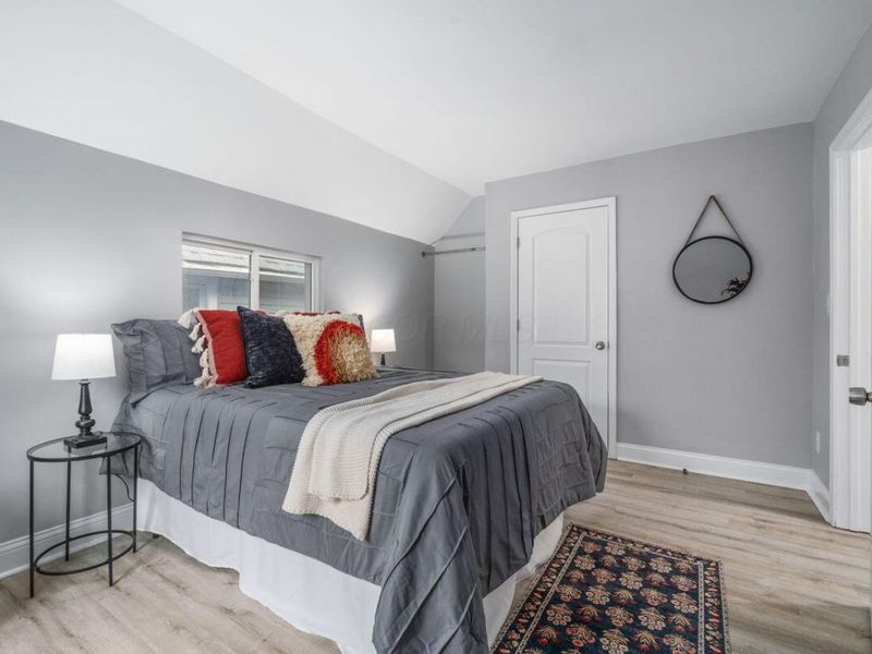 439 Oakwood Avenue, Columbus, OH 43205 Photo 33