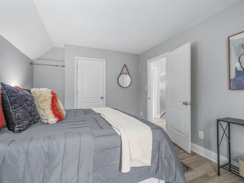 439 Oakwood Avenue, Columbus, OH 43205 Photo 34