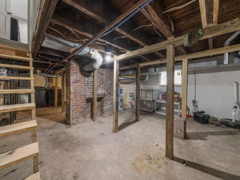 439 Oakwood Avenue, Columbus, OH 43205 Photo 35