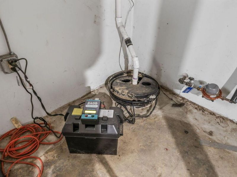 439 Oakwood Avenue, Columbus, OH 43205 Photo 36