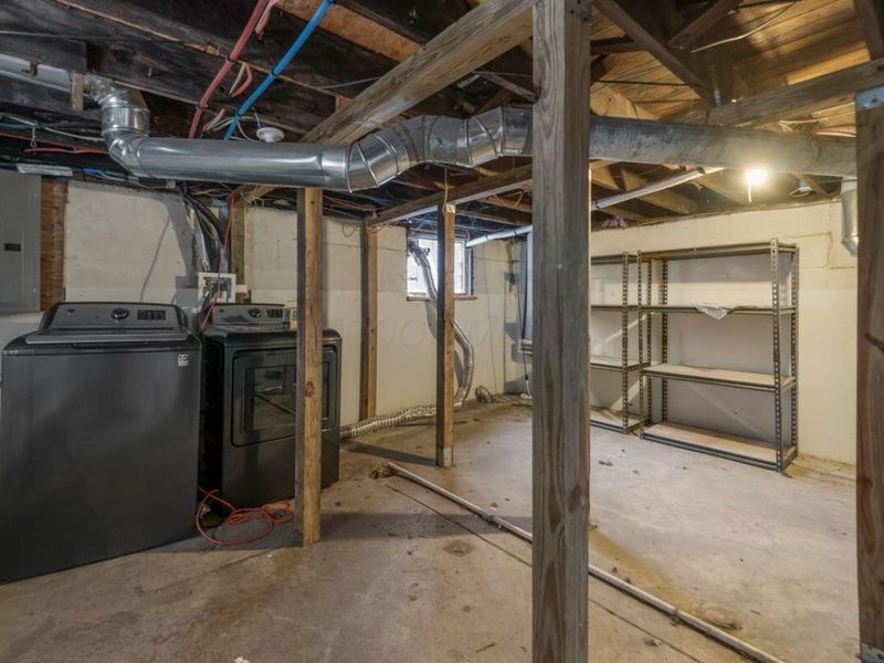 439 Oakwood Avenue, Columbus, OH 43205 Photo 37