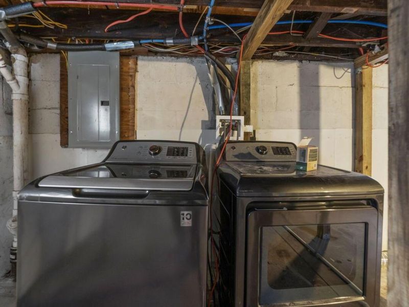 439 Oakwood Avenue, Columbus, OH 43205 Photo 38