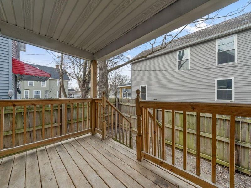 439 Oakwood Avenue, Columbus, OH 43205 Photo 39