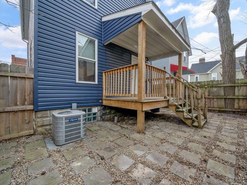 439 Oakwood Avenue, Columbus, OH 43205 Photo 40