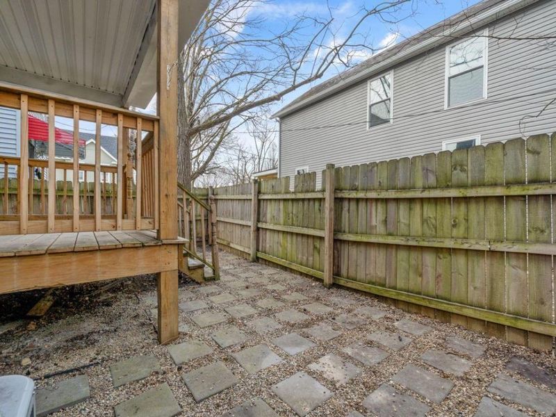 439 Oakwood Avenue, Columbus, OH 43205 Photo 41