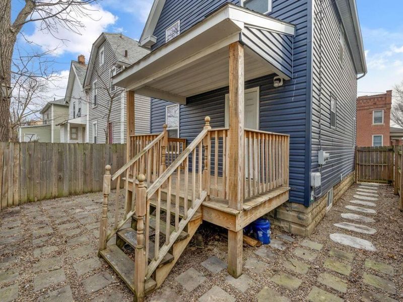 439 Oakwood Avenue, Columbus, OH 43205 Photo 42