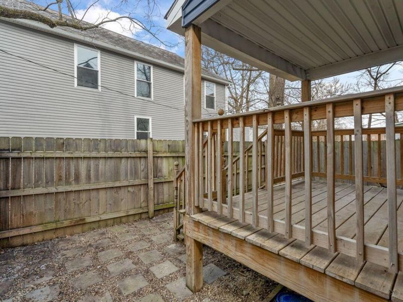 439 Oakwood Avenue, Columbus, OH 43205 Photo 43