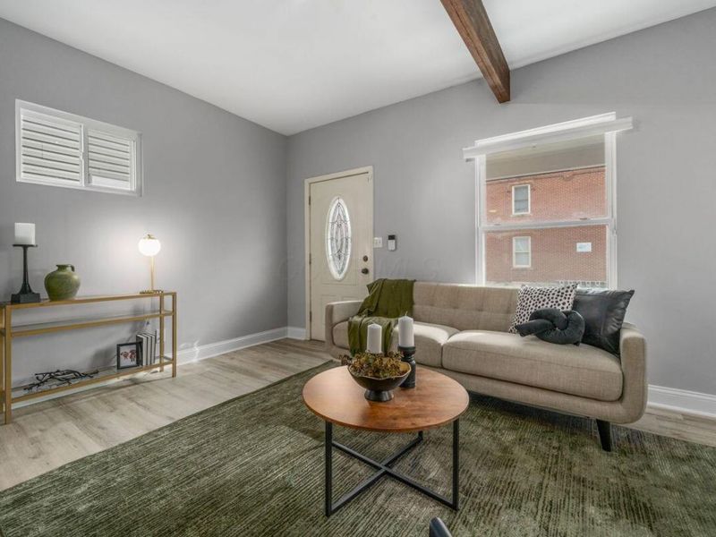 439 Oakwood Avenue, Columbus, OH 43205 Photo 6