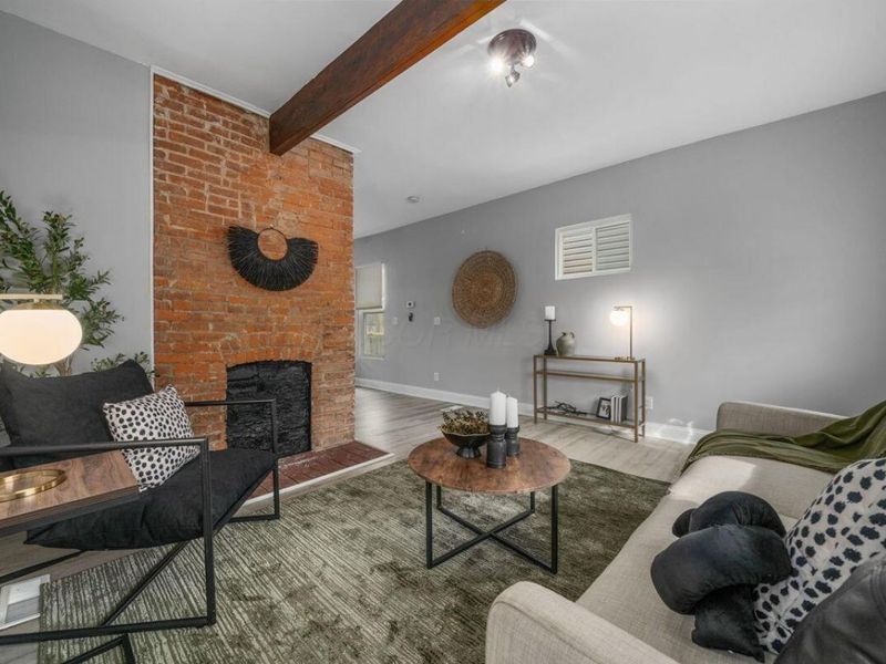 439 Oakwood Avenue, Columbus, OH 43205 Photo 7