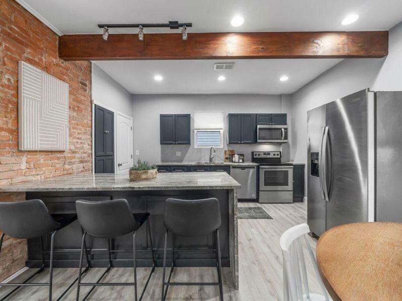 439 Oakwood Avenue, Columbus, OH 43205 Photo 9