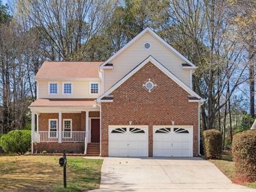 829 Penncross Drive, Raleigh, NC 27610