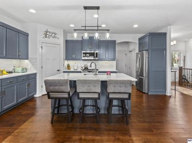 1010 S 17 Avenue, Blair, NE 68008