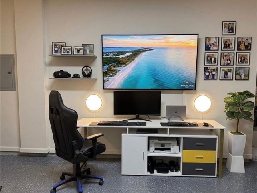Property Image 25