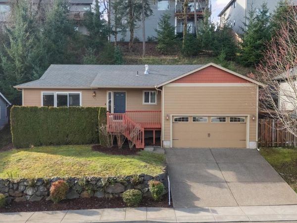 5627 Seeger Ln SE, Salem, OR 97306