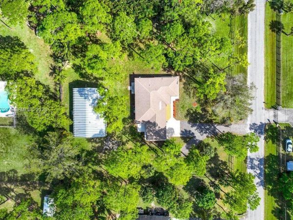 17315 N 60th Ln N, Loxahatchee, FL 33470