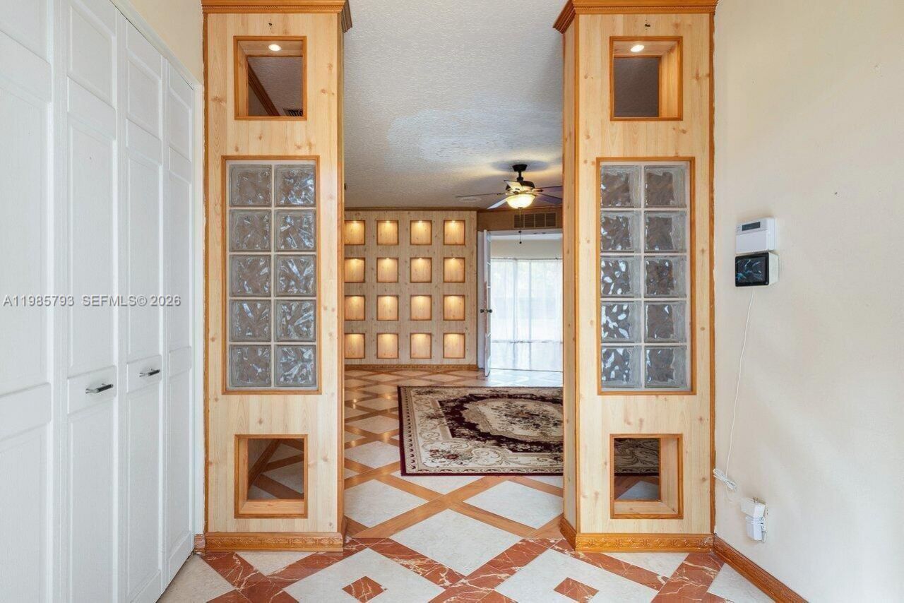 17315 N 60th Ln N , Loxahatchee, FL 33470 Photo