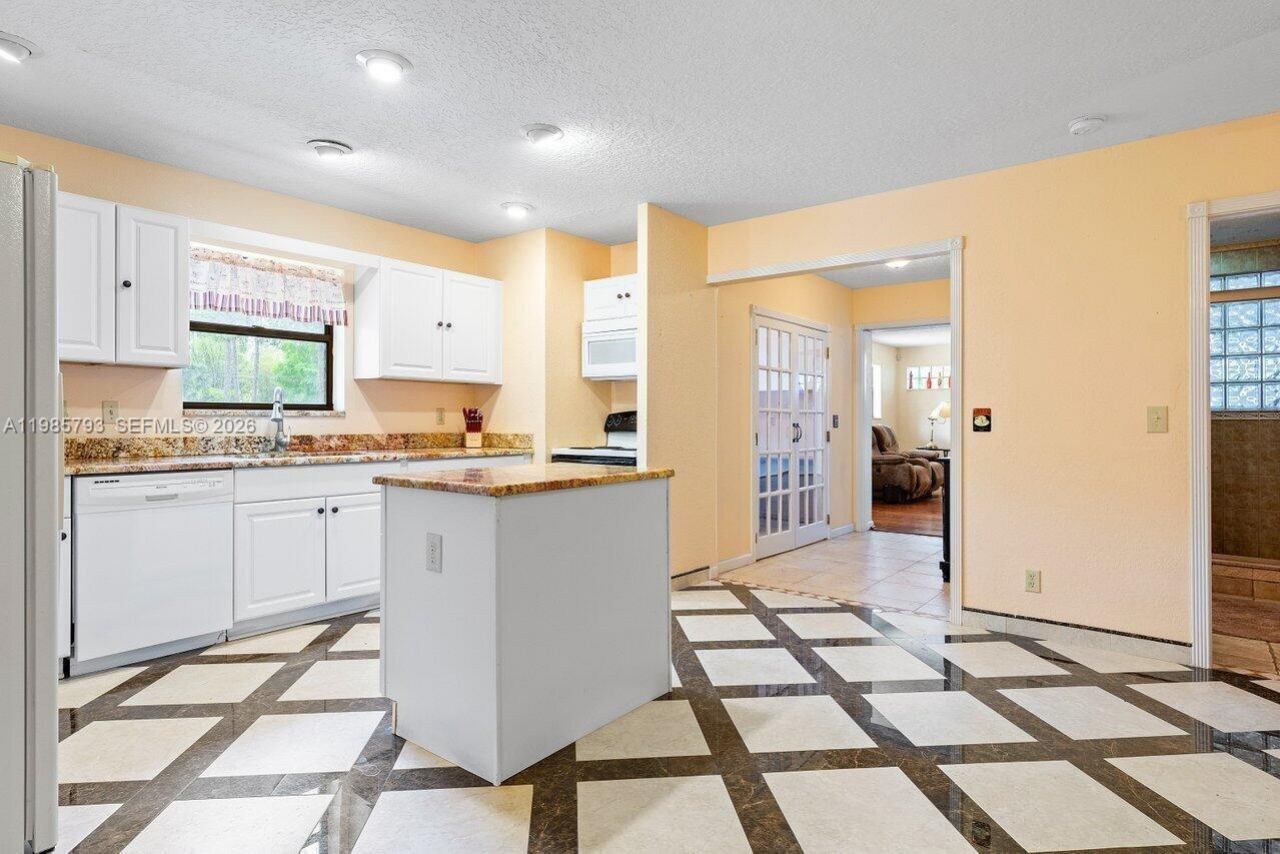 17315 N 60th Ln N , Loxahatchee, FL 33470 Photo