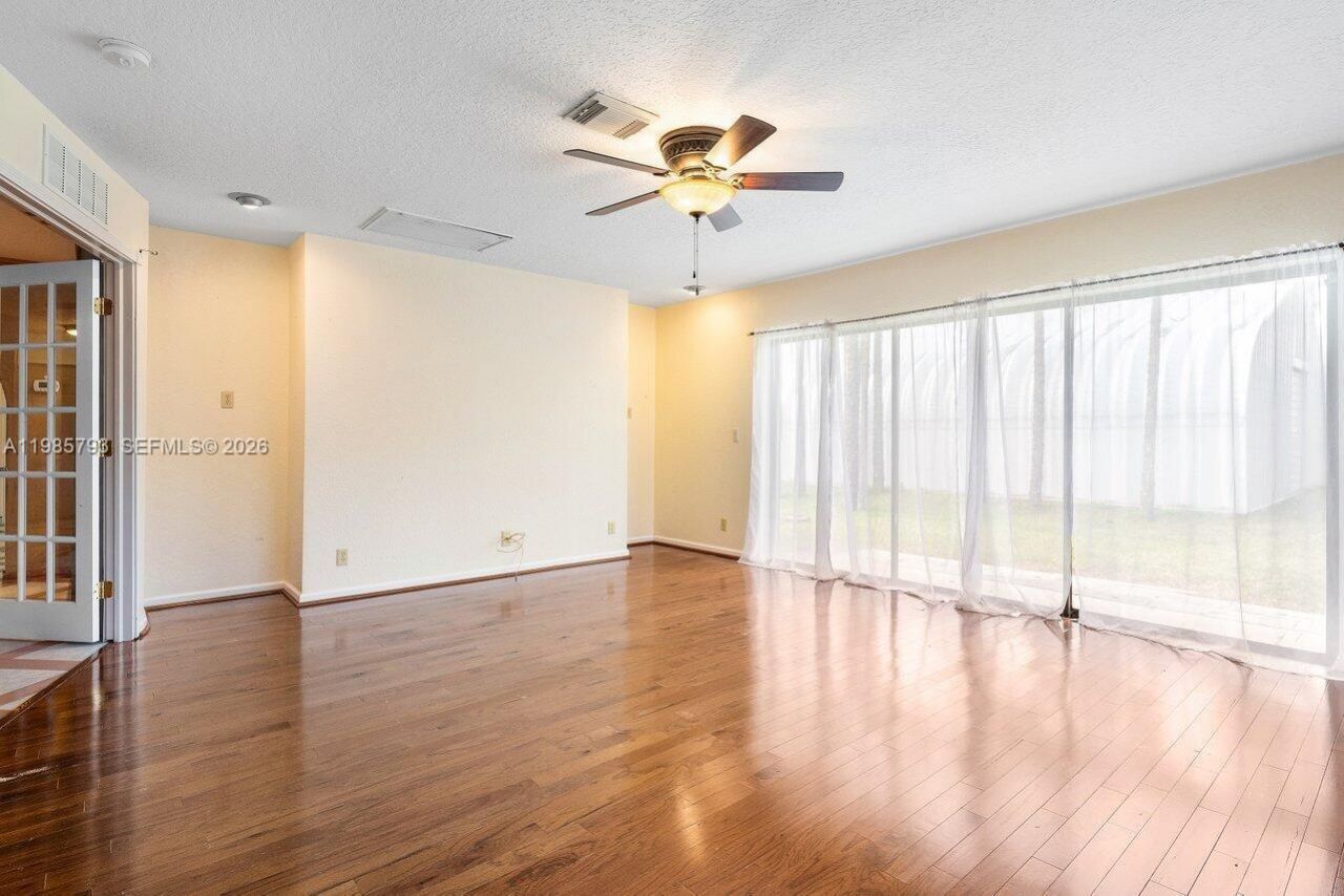 17315 N 60th Ln N , Loxahatchee, FL 33470 Photo