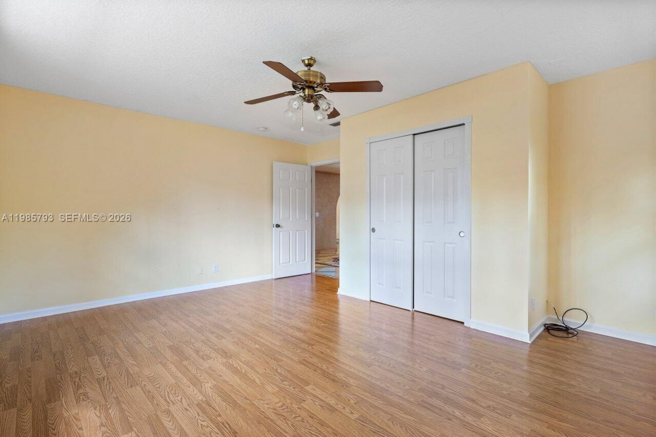 17315 N 60th Ln N , Loxahatchee, FL 33470 Photo