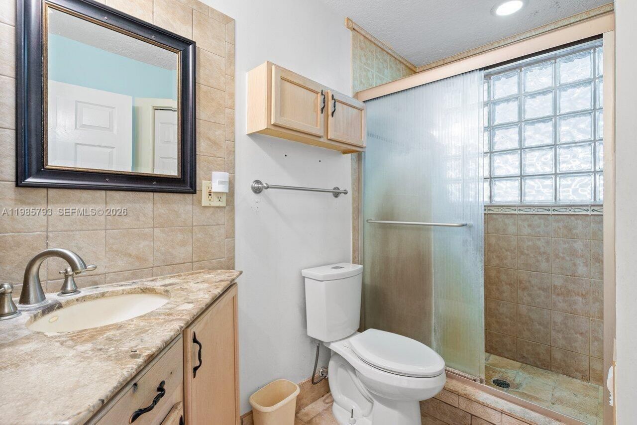 17315 N 60th Ln N , Loxahatchee, FL 33470 Photo