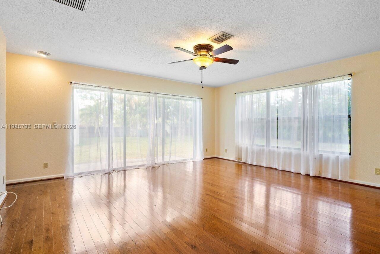 17315 N 60th Ln N , Loxahatchee, FL 33470 Photo