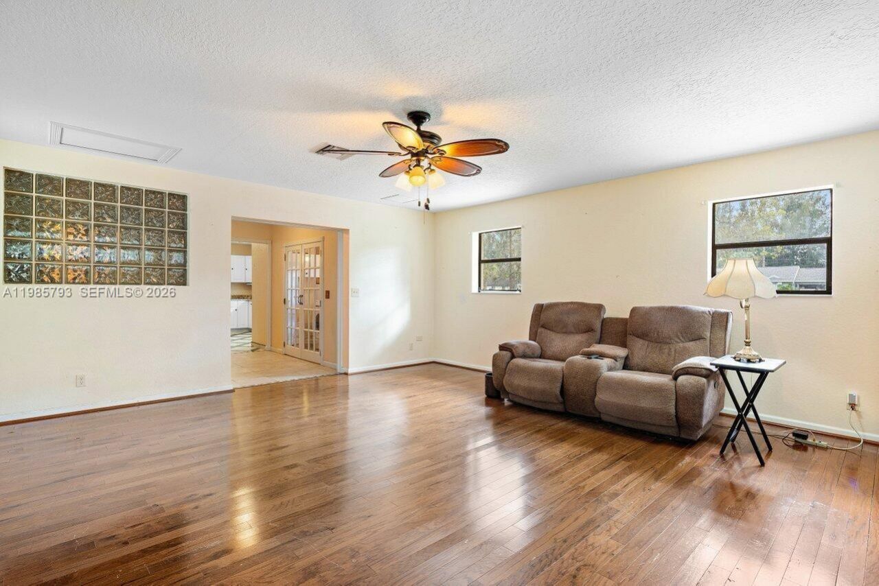 17315 N 60th Ln N , Loxahatchee, FL 33470 Photo