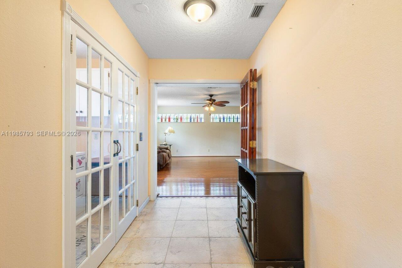 17315 N 60th Ln N , Loxahatchee, FL 33470 Photo