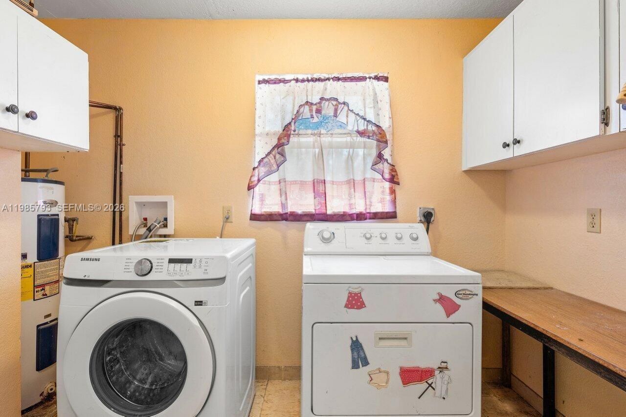 17315 N 60th Ln N , Loxahatchee, FL 33470 Photo