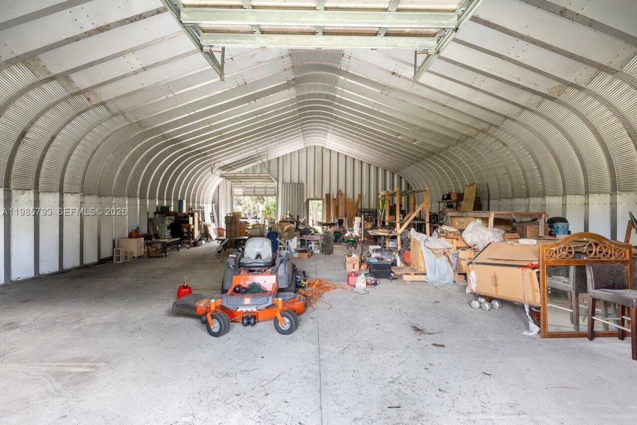 17315 N 60th Ln N , Loxahatchee, FL 33470 Photo