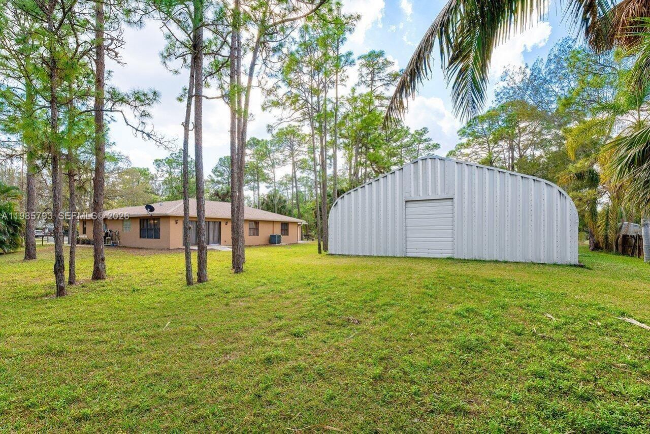 17315 N 60th Ln N , Loxahatchee, FL 33470 Photo