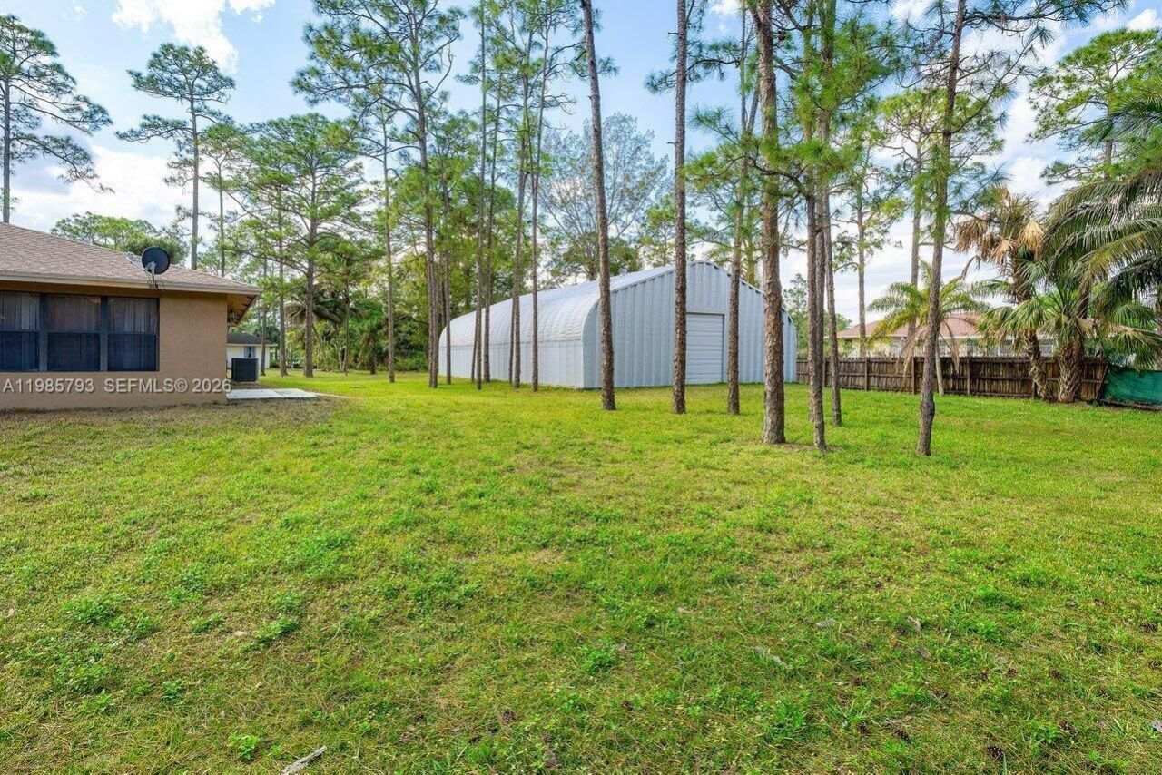 17315 N 60th Ln N , Loxahatchee, FL 33470 Photo