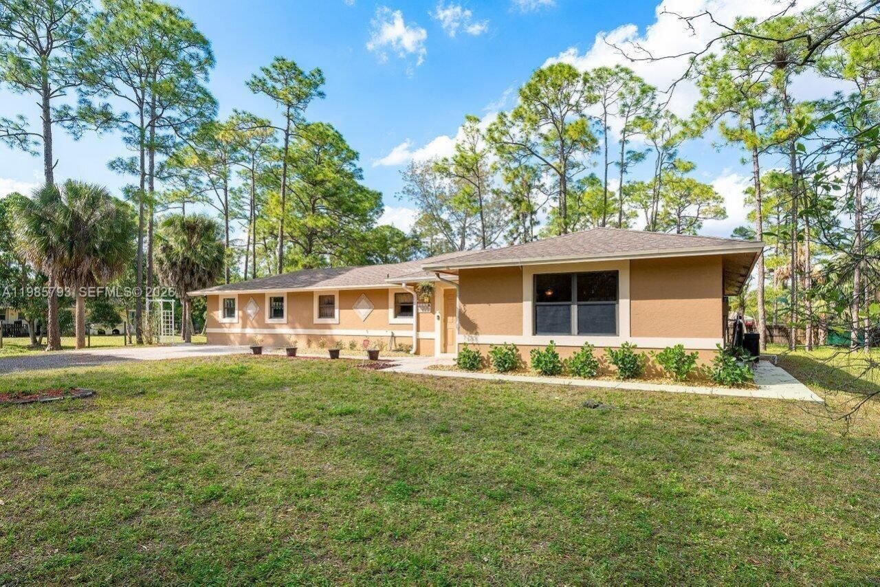 17315 N 60th Ln N , Loxahatchee, FL 33470 Photo