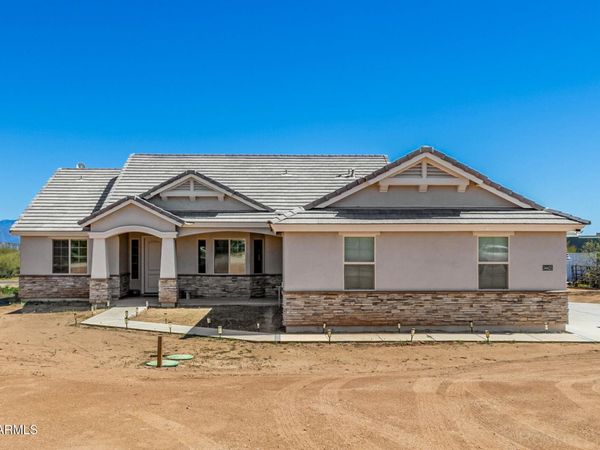 34425 N 140th Street, Scottsdale, AZ 85262