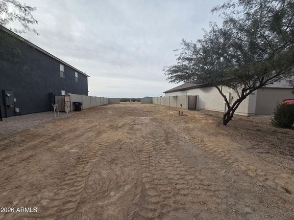 6035 E HELIOS Drive, Unit 394, Florence, AZ 85132