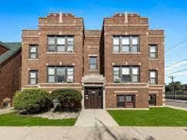 5042 W 21st Place , Unit 8, Cicero, IL 60804