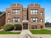 5042 W 21st Place, Cicero, IL 60804 primary photo