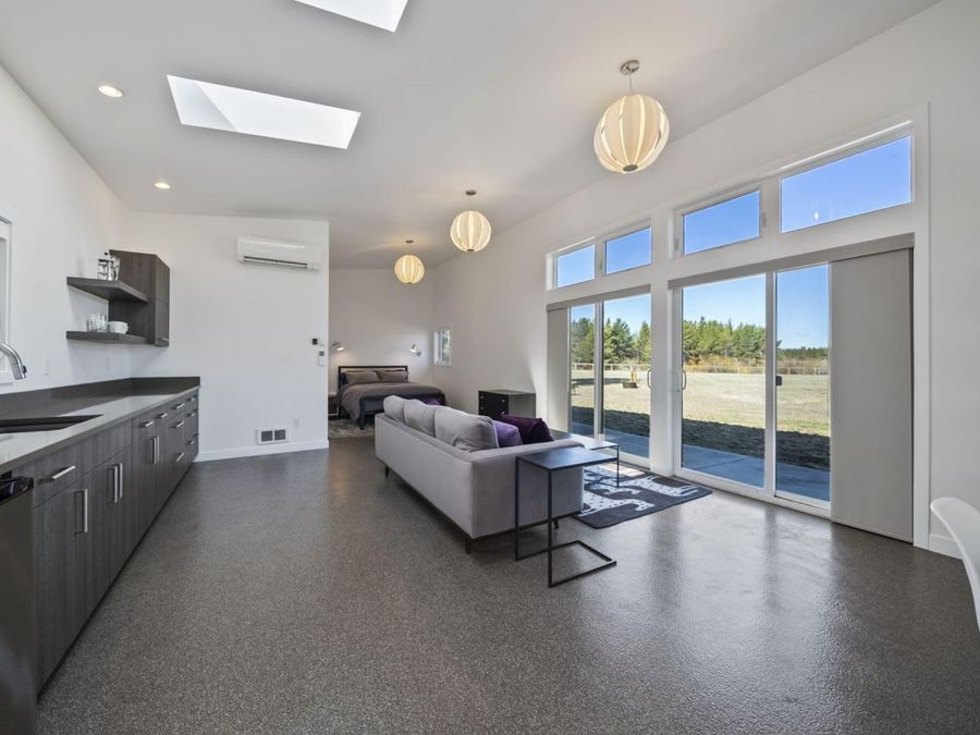 Property Image 54
