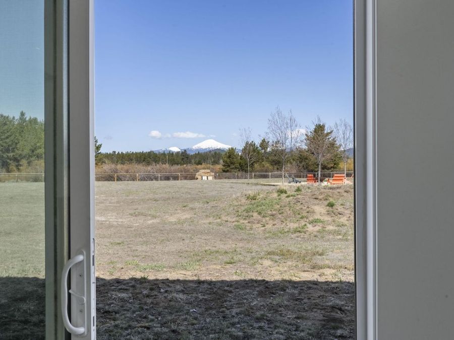 Property Image 55