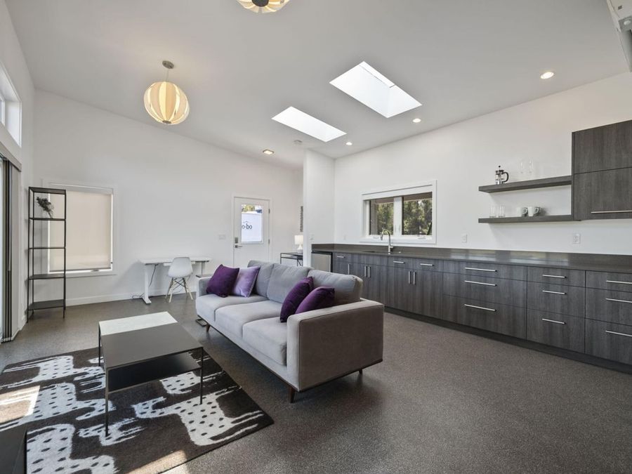 Property Image 58