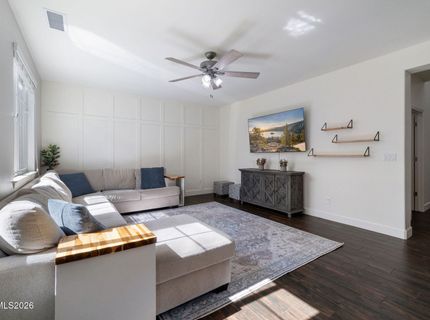 10614 Brittany Park Drive, Reno, NV 89521 Photo