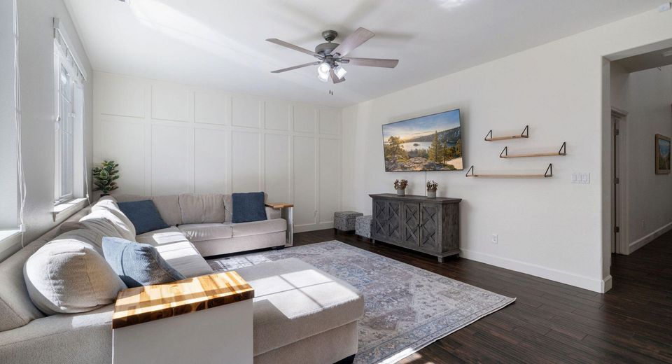 10614 Brittany Park Drive, Reno, NV 89521 Photo