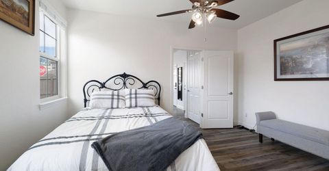 10614 Brittany Park Drive, Reno, NV 89521 Photo