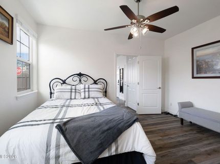 10614 Brittany Park Drive, Reno, NV 89521 Photo