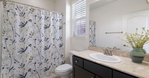 10614 Brittany Park Drive, Reno, NV 89521 Photo