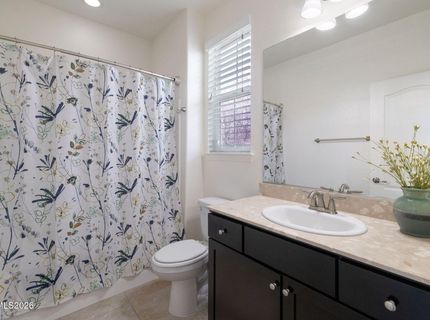 10614 Brittany Park Drive, Reno, NV 89521 Photo