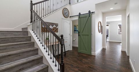 10614 Brittany Park Drive, Reno, NV 89521 Photo