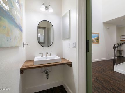 10614 Brittany Park Drive, Reno, NV 89521 Photo